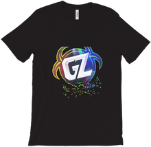 CAMISA GONE'S