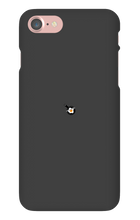 Eggsfry iPhone Phone Cases