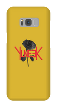 Yuneek Samsung Phone Cases