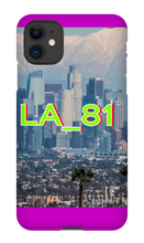 mex_boyz iPhone Phone Cases