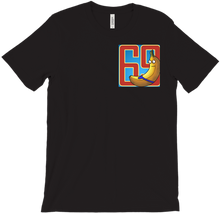 bananahamock69 T-Shirts