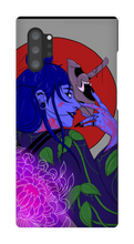 TENGU for Samsung