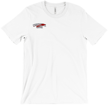 ejoshe T-Shirts