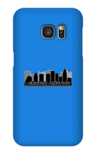 Samsung Cases (Design 2)