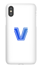 vesin_  Phone Cases
