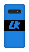 LK Samsung Phone Case