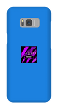 rlawake Samsung Phone Cases