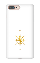 Official First Edition Nickstar iPhone Phone Case