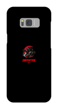 Everafter Samsung Phone Case