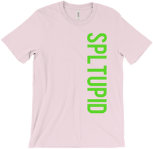 Label Shirt