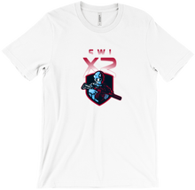 swi_swi T-Shirts