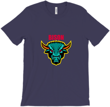 Bison T-Shirt