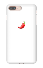 lelut_tv iPhone Phone Cases