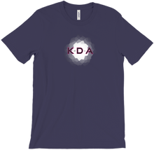 KayDiiA T-Shirts