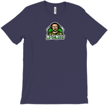 magicmiggygaming T-Shirts