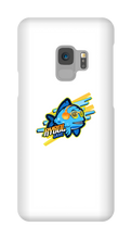 rybolgame Samsung Phone Cases