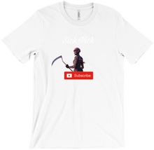 sicknick T-Shirts