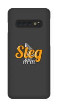 Samsung Phone Cases