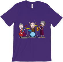 mundofrikiland T-Shirts