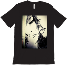BackalleyT-Shirts
