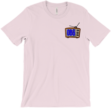 OBGTV Small Logo T-Shirts