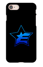 Mystic Esports iPhone Phone Cases