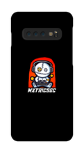 mxtricsgc Samsung Phone Cases