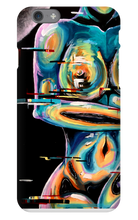 FEMME for iPhone
