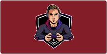moneysac XXL Gaming Mousepad