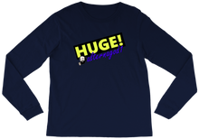 long-sleeve-tee