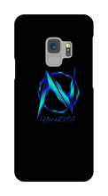 novad Samsung Phone Cases