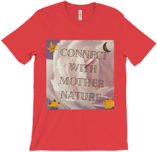 montserratsadventure T-Shirts