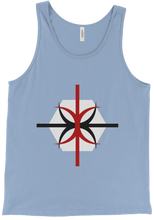 darthaidan Tank Top