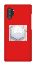 CSGB Samsung Phone Cases