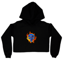 hoodie-women-cropped