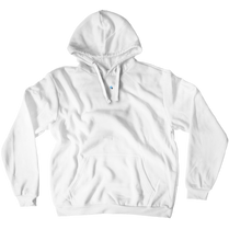 astonbo64 Hoodies (No-Zip/Pullover)