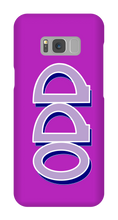 Samsung Phone Cases