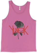 Yuneek Tank Top