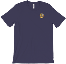 bigboybrwn T-Shirts