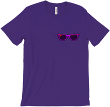 SelkeySmooth SunGlasses T