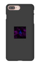 amogaming iPhone Phone Cases
