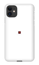 Blanchette Iphone Case