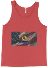 cowboyactiongaming Tank Top