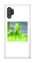 whatsthedrip Samsung Phone Cases