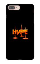 Hype Cases