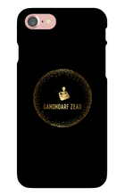 Ganondarf Zead iPhone Phone Cases
