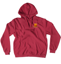 honinggaming Hoodies (No-Zip/Pullover)