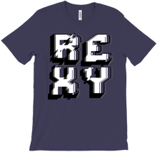 migrex T-Shirts