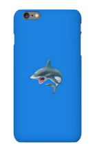 tbi704 iPhone Phone Cases