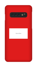 shot on sam sum? buy now and see?